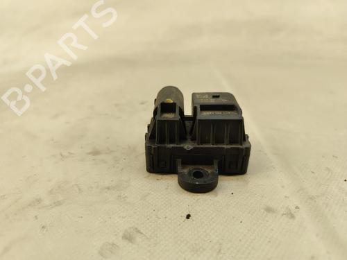 Electronic module MERCEDES-BENZ E-CLASS Coupe (C207) E 250 CDI / BlueTEC / d (207.303, 207.304) | BP27741460M83 