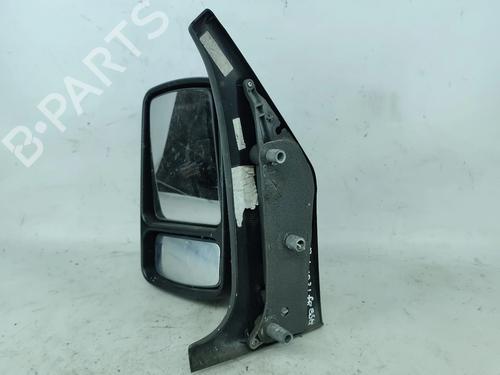 Left mirror RENAULT MASTER II Van (FD) 2.8 dTI (FD0C, FD0F, FD2B, FD2F, FD3C, FD3F) | BP28482990C26 