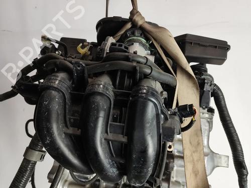 Engine PEUGEOT 108 1.0 VTi | BP26721084M1 