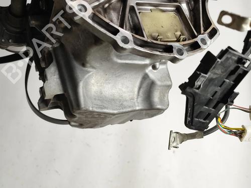 Engine PEUGEOT 108 1.0 VTi | BP26721084M1 
