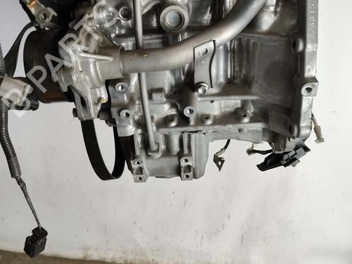 Engine PEUGEOT 108 1.0 VTi | BP26721084M1 