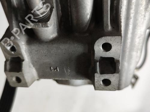 Engine PEUGEOT 108 1.0 VTi | BP26721084M1 