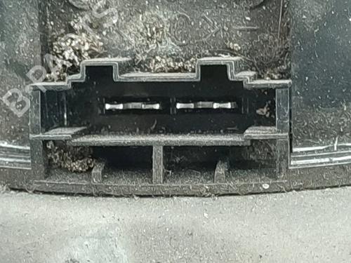 Fensterheber links vorne VW GOLF IV (1J1) 1.4 16V | BP29053518C22