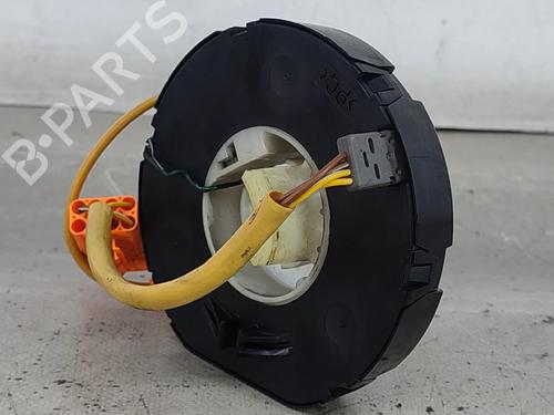 Squib airbag OPEL CORSA B (S93) 1.2 i (F08, F68, M68) | BP29068301C102