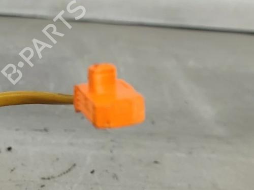 Squib airbag OPEL CORSA B (S93) 1.2 i (F08, F68, M68) | BP29068301C102