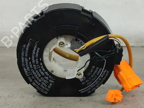 Used Squib airbag OPEL CORSA B (S93) 1.2 i (F08, F68, M68) (45 hp) 29068301