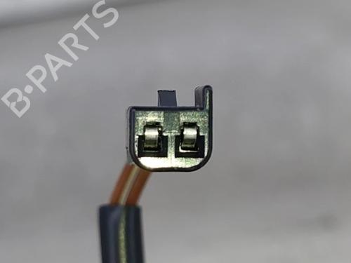 Squib airbag OPEL CORSA B (S93) 1.2 i (F08, F68, M68) | BP29068301C102