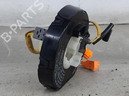 Squib airbag OPEL CORSA B (S93) 1.2 i (F08, F68, M68) | BP29068301C102