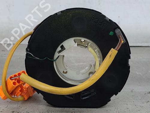 Squib airbag OPEL CORSA B (S93) 1.2 i (F08, F68, M68) | BP29068301C102