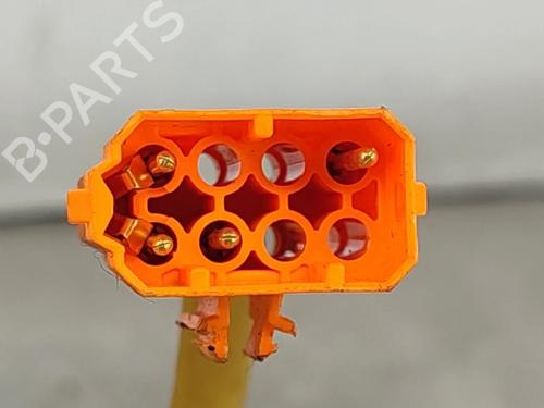 Squib airbag OPEL CORSA B (S93) 1.2 i (F08, F68, M68) | BP29068301C102