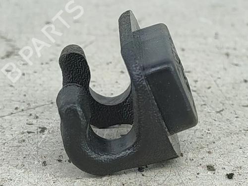Støtte Støtte OPEL CORSA B (S93) 1.2 i (F08, F68, M68) (45 hp) 29068313 29068313