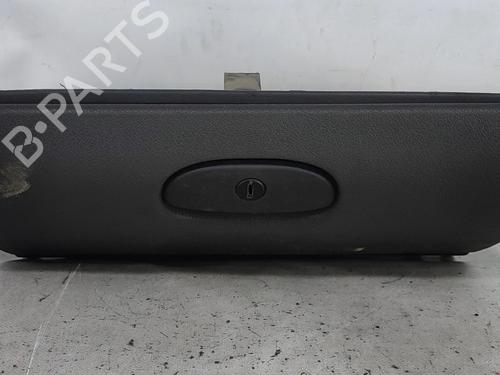 Used Glove box OPEL CORSA B (S93) 1.2 i (F08, F68, M68) (45 hp) 29068311