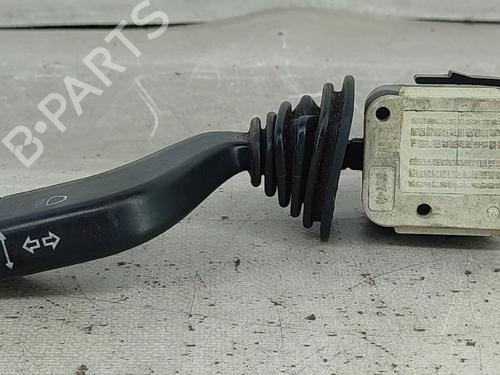 Used Steering column stalk OPEL CORSA B (S93) 1.2 i (F08, F68, M68) (45 hp) 29068309