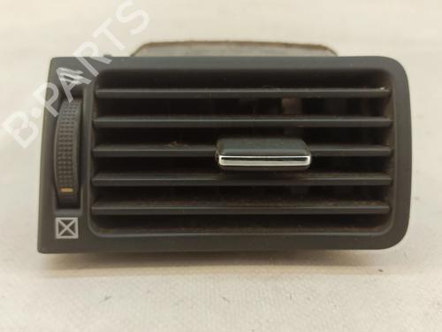 Air vent TOYOTA COROLLA (_E12_) 2.0 D-4D (CDE120_, CDE120R) N/V