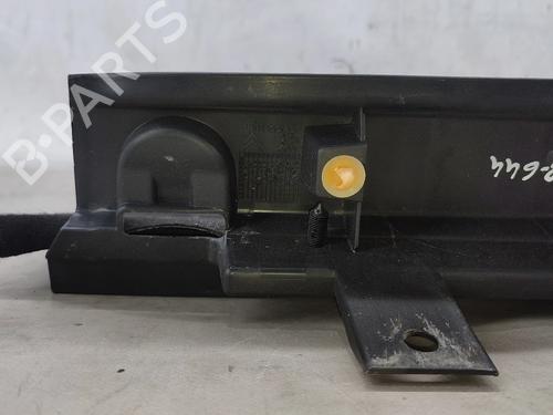 Other CITROËN C4 Picasso II 1.6 BlueHDi 120 | BP29043252O1 