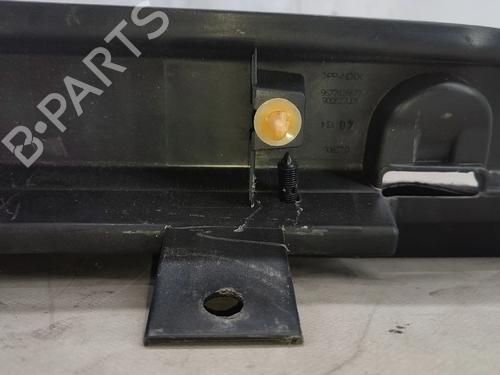 Other CITROËN C4 Picasso II 1.6 BlueHDi 120 | BP29043252O1 
