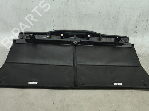 Other CITROËN C4 Picasso II 1.6 BlueHDi 120 | BP29043252O1 