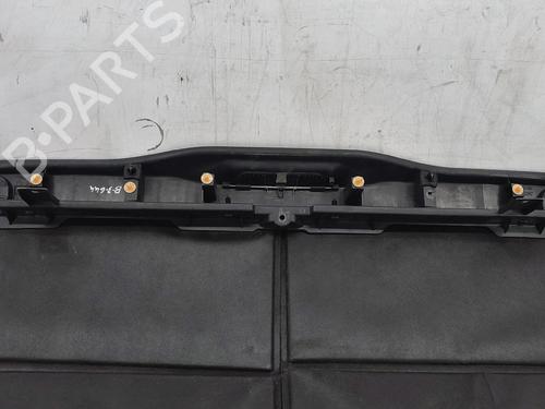 Other CITROËN C4 Picasso II 1.6 BlueHDi 120 | BP29043252O1 