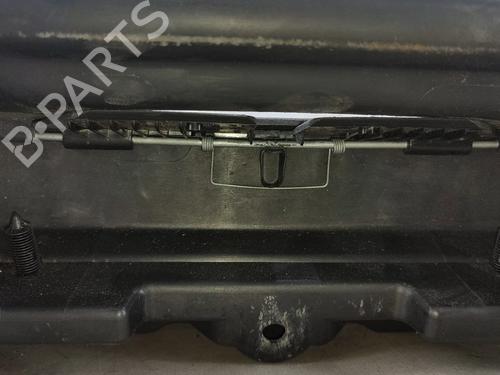 Other CITROËN C4 Picasso II 1.6 BlueHDi 120 | BP29043252O1 