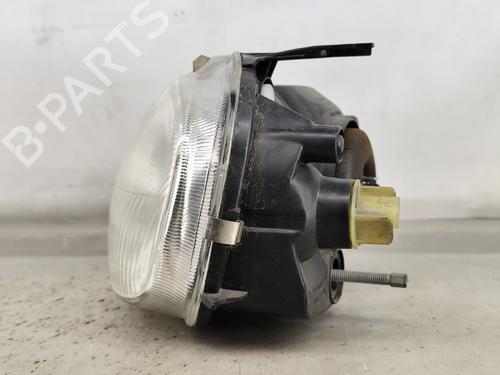 Left headlight OPEL CORSA B (S93) 1.2 i (F08, F68, M68) | BP29068286C28