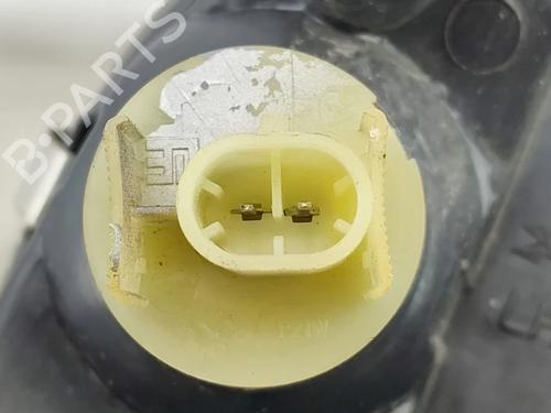 Left headlight OPEL CORSA B (S93) 1.2 i (F08, F68, M68) | BP29068286C28