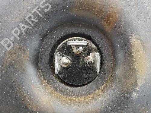 Left headlight OPEL CORSA B (S93) 1.2 i (F08, F68, M68) | BP29068286C28