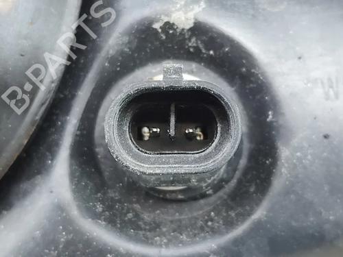 Left headlight OPEL CORSA B (S93) 1.2 i (F08, F68, M68) | BP29068286C28