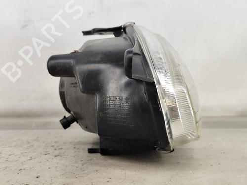 Left headlight OPEL CORSA B (S93) 1.2 i (F08, F68, M68) | BP29068286C28