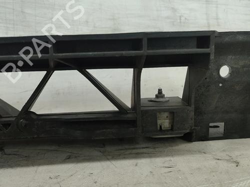 Crossmember CITROËN C4 Picasso II 1.6 BlueHDi 120 | BP29043257C162 