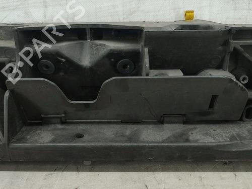 Crossmember CITROËN C4 Picasso II 1.6 BlueHDi 120 | BP29043257C162 