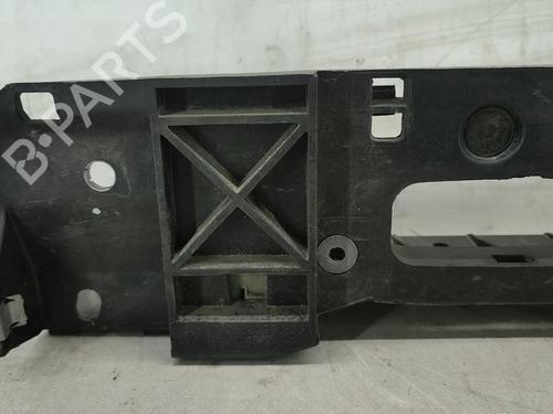 Crossmember CITROËN C4 Picasso II 1.6 BlueHDi 120 | BP29043257C162 