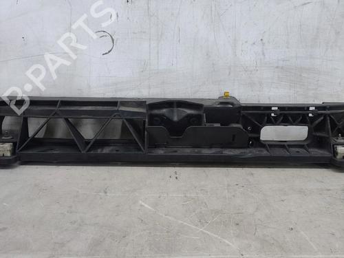 Crossmember CITROËN C4 Picasso II 1.6 BlueHDi 120 N/V