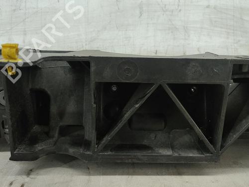 Crossmember CITROËN C4 Picasso II 1.6 BlueHDi 120 | BP29043257C162 