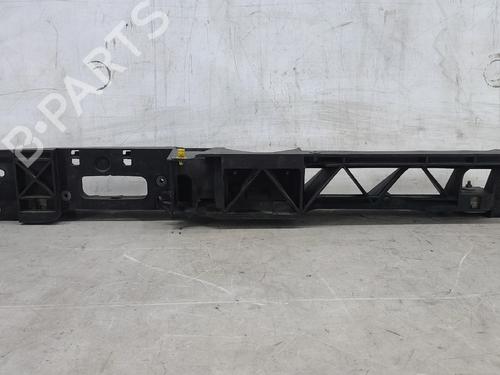 Crossmember CITROËN C4 Picasso II 1.6 BlueHDi 120 | BP29043257C162 