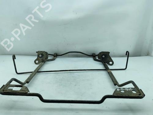Support RENAULT TRAFIC III Van (FG_) 1.6 dCi 125 (FGMH) | BP29052955C155 