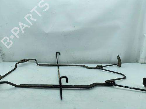 Support RENAULT TRAFIC III Van (FG_) 1.6 dCi 125 (FGMH) | BP29052955C155 