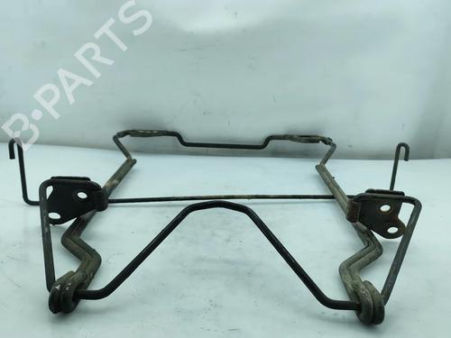 Support RENAULT TRAFIC III Van (FG_) 1.6 dCi 125 (FGMH) | BP29052955C155 