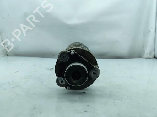 Left front shock absorber PEUGEOT BOXER Van (244) 2.8 HDi | BP29052956M16 