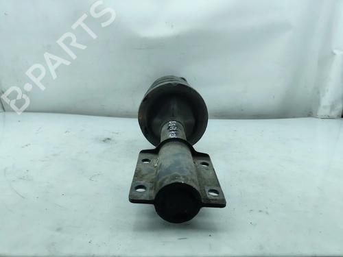 Left front shock absorber PEUGEOT BOXER Van (244) 2.8 HDi | BP29052956M16 