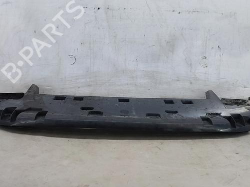 Underbody protection CITROËN C4 Picasso II 1.6 BlueHDi 120 | BP29043234M92 