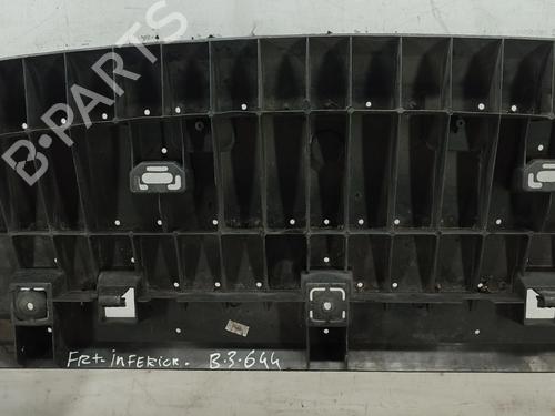 Underbody protection CITROËN C4 Picasso II 1.6 BlueHDi 120 | BP29043234M92 