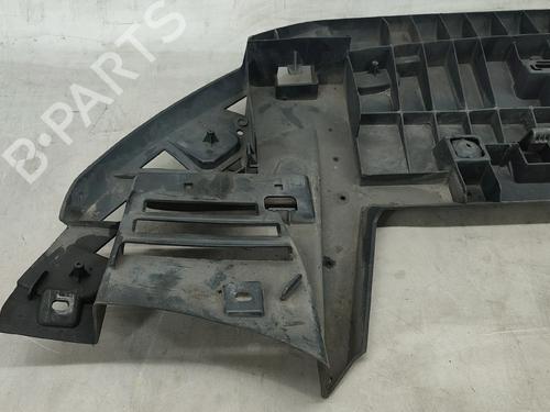 Underbody protection CITROËN C4 Picasso II 1.6 BlueHDi 120 | BP29043234M92 