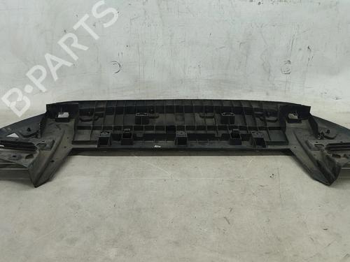 Underbody protection CITROËN C4 Picasso II 1.6 BlueHDi 120 | BP29043234M92 