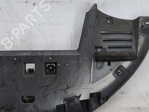 Underbody protection CITROËN C4 Picasso II 1.6 BlueHDi 120 | BP29043234M92 