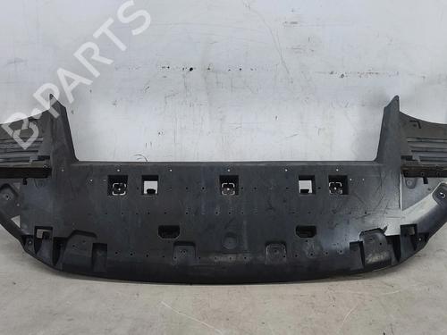 Underbody protection CITROËN C4 Picasso II 1.6 BlueHDi 120 | BP29043234M92 