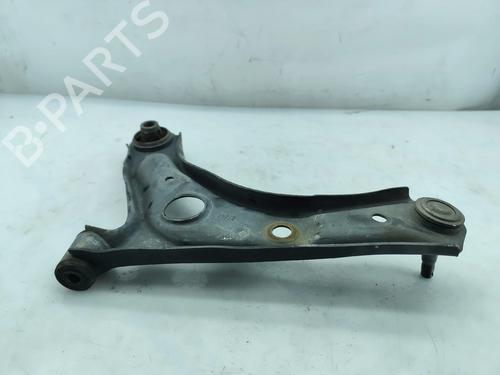 Right front suspension arm PEUGEOT 108 1.0 VTi | BP29052957M13 