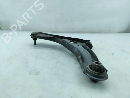 Right front suspension arm PEUGEOT 108 1.0 VTi | BP29052957M13 