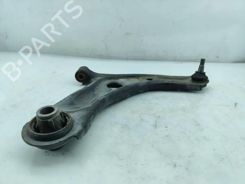 Right front suspension arm PEUGEOT 108 1.0 VTi | BP29052957M13 