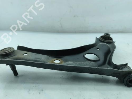 Left front suspension arm PEUGEOT 108 1.0 VTi | BP29052958M12 