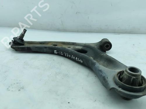 Left front suspension arm PEUGEOT 108 1.0 VTi | BP29052958M12 